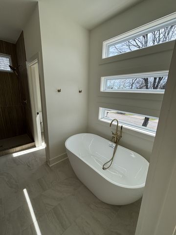 4A Belle Forrest Ave A, Nashville, TN 37206