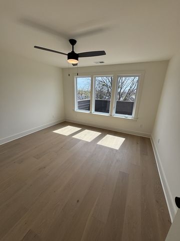 4A Belle Forrest Ave A, Nashville, TN 37206