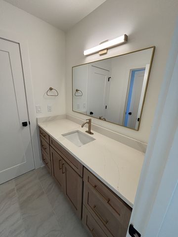 4A Belle Forrest Ave A, Nashville, TN 37206