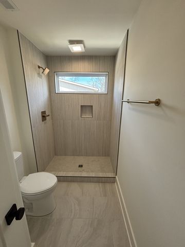 4A Belle Forrest Ave A, Nashville, TN 37206