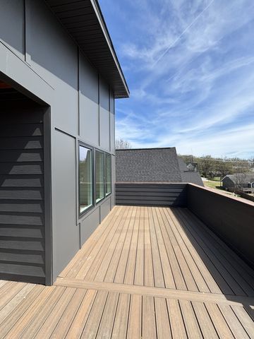 4A Belle Forrest Ave A, Nashville, TN 37206