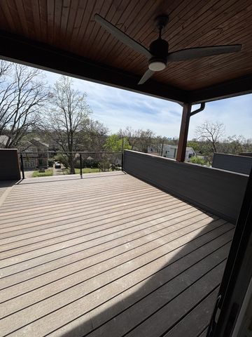 4A Belle Forrest Ave A, Nashville, TN 37206