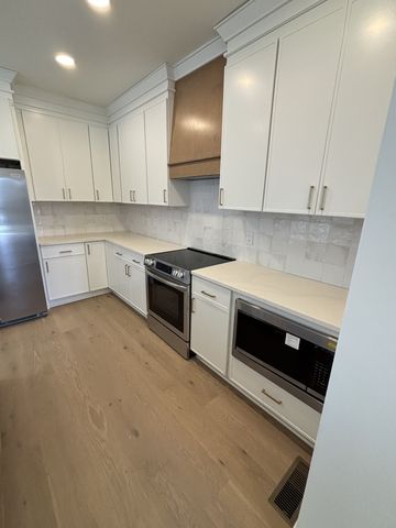 4A Belle Forrest Ave A, Nashville, TN 37206