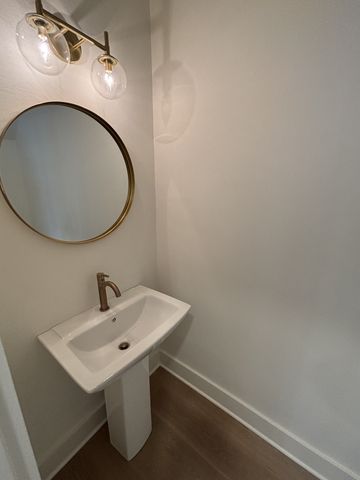 4A Belle Forrest Ave A, Nashville, TN 37206