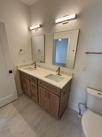 4A Belle Forrest Ave A, Nashville, TN 37206