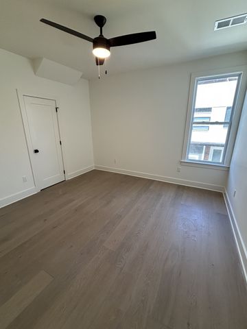 4A Belle Forrest Ave A, Nashville, TN 37206