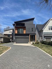 4A Belle Forrest Ave A, Nashville, TN 37206