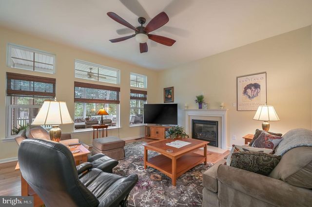 112 POND DR, Milton, DE 19968