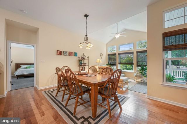 112 POND DR, Milton, DE 19968