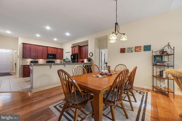 112 POND DR, Milton, DE 19968