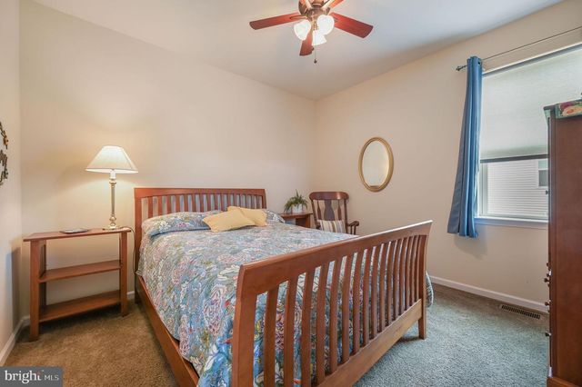112 POND DR, Milton, DE 19968