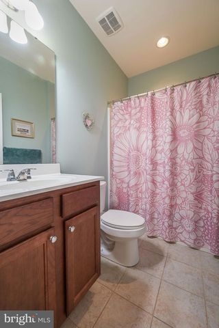 112 POND DR, Milton, DE 19968