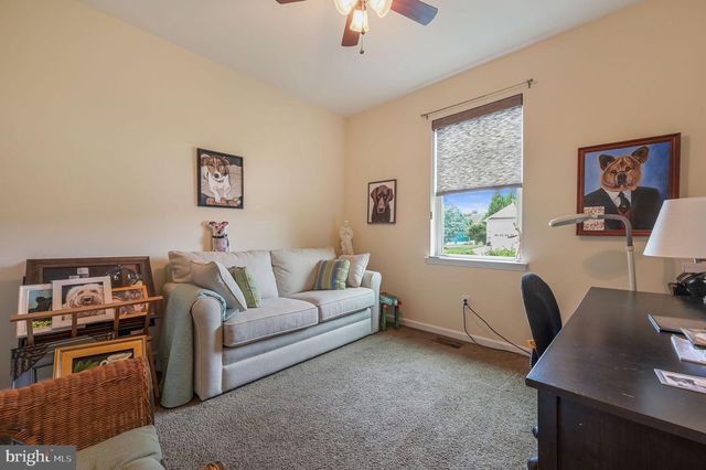 112 POND DR, Milton, DE 19968