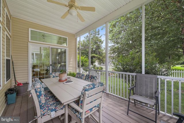 112 POND DR, Milton, DE 19968