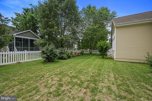 112 POND DR, Milton, DE 19968