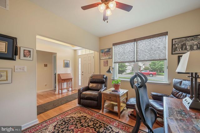 112 POND DR, Milton, DE 19968