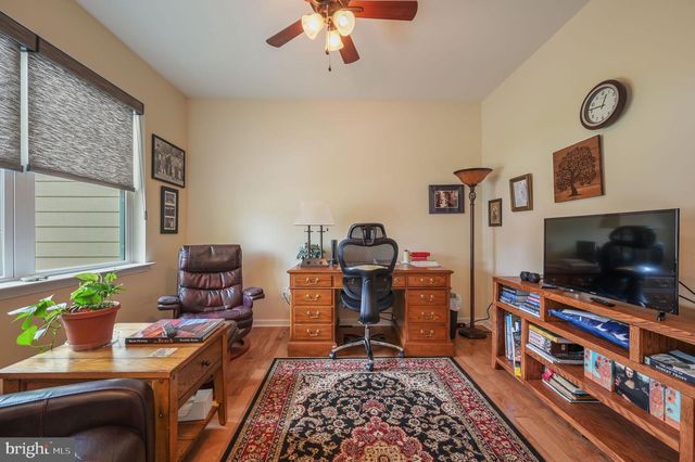 112 POND DR, Milton, DE 19968