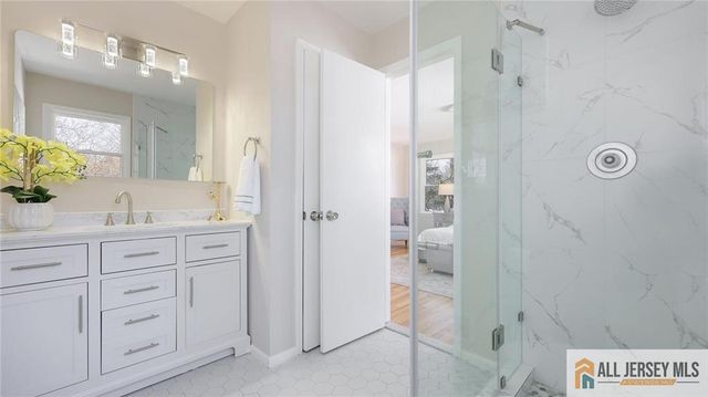 9 Nye Court, Piscataway, NJ 08854