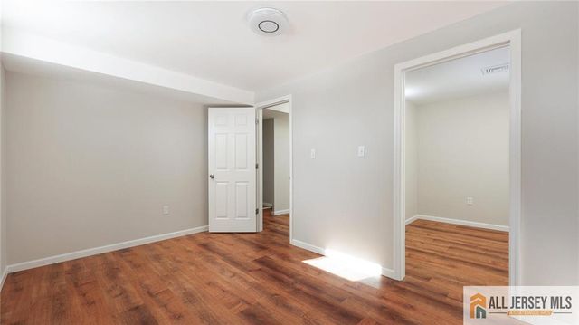 9 Nye Court, Piscataway, NJ 08854