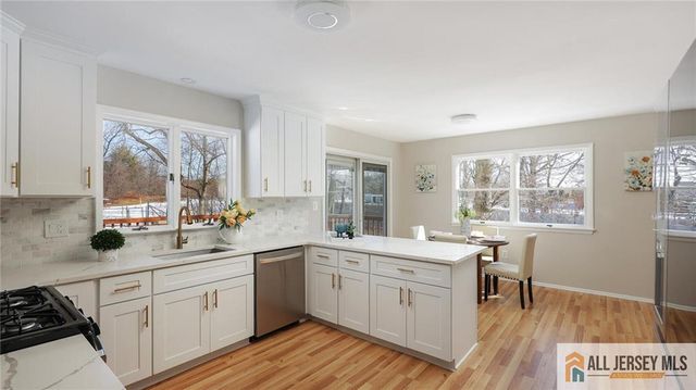 9 Nye Court, Piscataway, NJ 08854