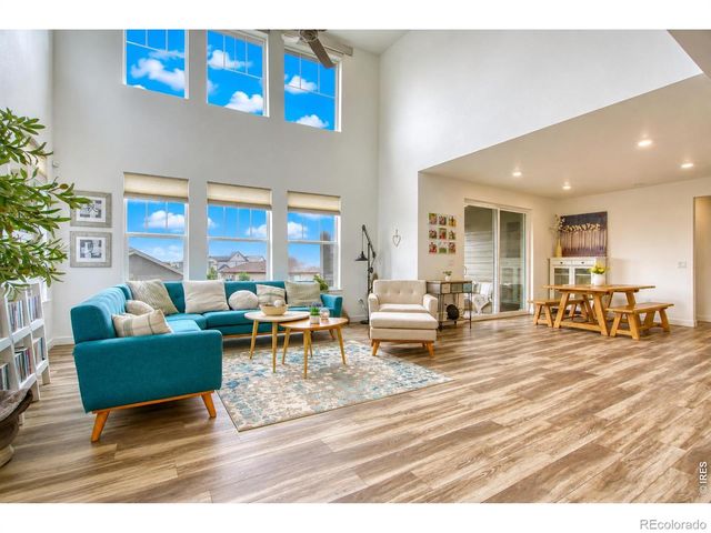 5090 Preserve Place, Firestone, CO 80504