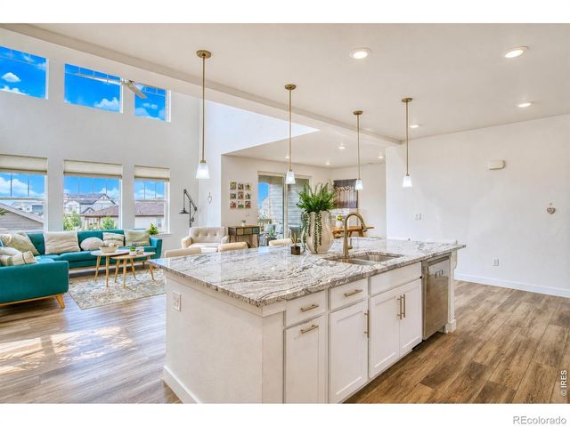 5090 Preserve Place, Firestone, CO 80504