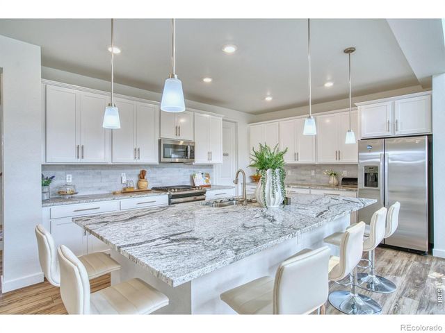 5090 Preserve Place, Firestone, CO 80504