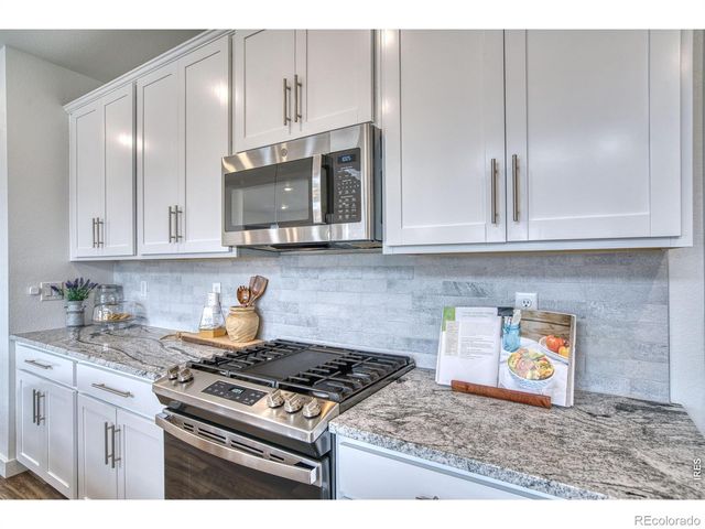 5090 Preserve Place, Firestone, CO 80504