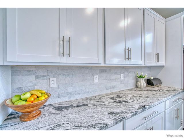 5090 Preserve Place, Firestone, CO 80504