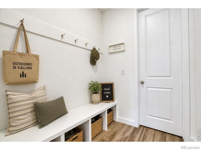 5090 Preserve Place, Firestone, CO 80504