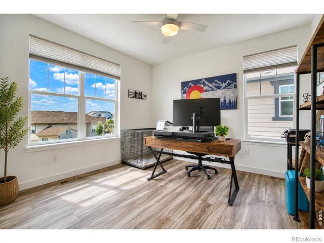 5090 Preserve Place, Firestone, CO 80504
