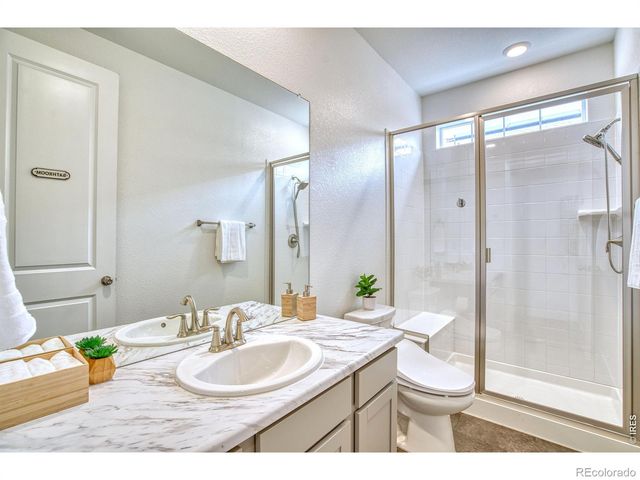 5090 Preserve Place, Firestone, CO 80504