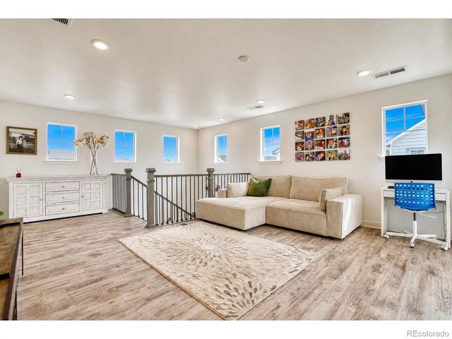 5090 Preserve Place, Firestone, CO 80504