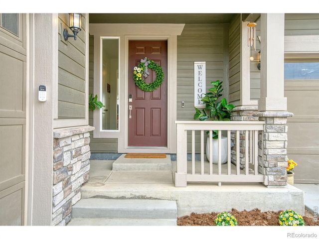 5090 Preserve Place, Firestone, CO 80504