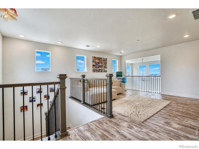 5090 Preserve Place, Firestone, CO 80504