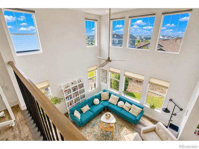 5090 Preserve Place, Firestone, CO 80504