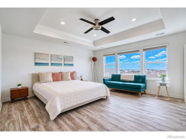 5090 Preserve Place, Firestone, CO 80504