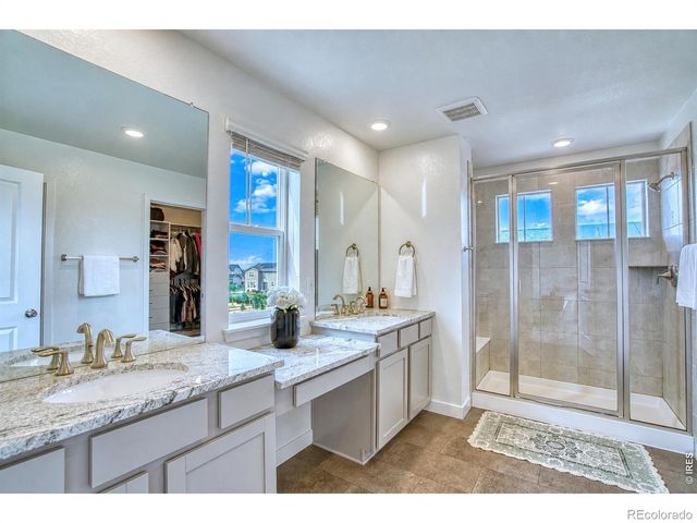 5090 Preserve Place, Firestone, CO 80504