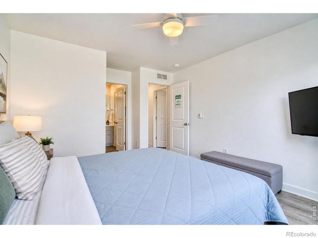 5090 Preserve Place, Firestone, CO 80504