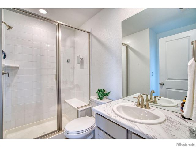 5090 Preserve Place, Firestone, CO 80504