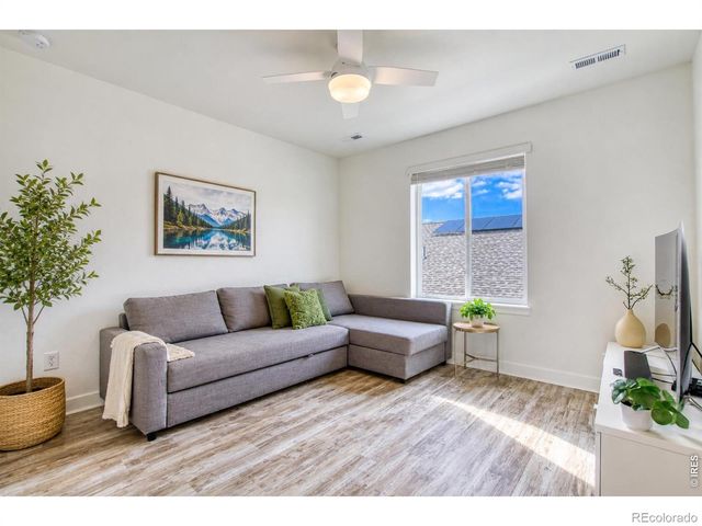 5090 Preserve Place, Firestone, CO 80504