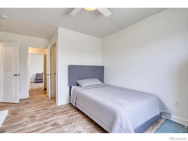 5090 Preserve Place, Firestone, CO 80504