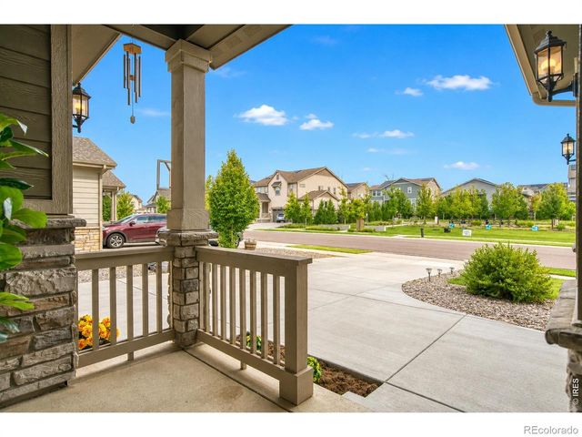 5090 Preserve Place, Firestone, CO 80504