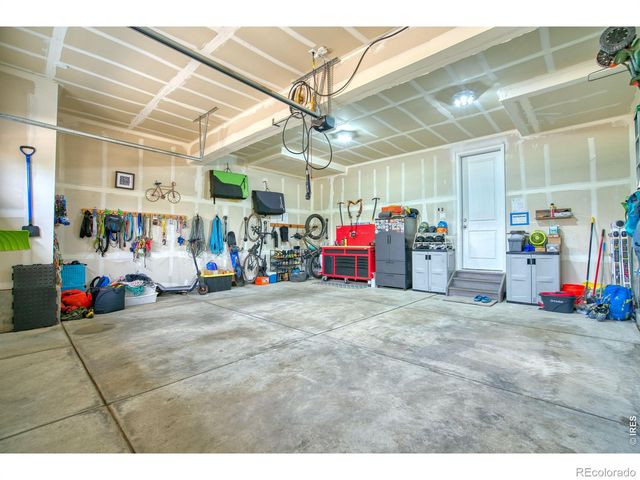 5090 Preserve Place, Firestone, CO 80504