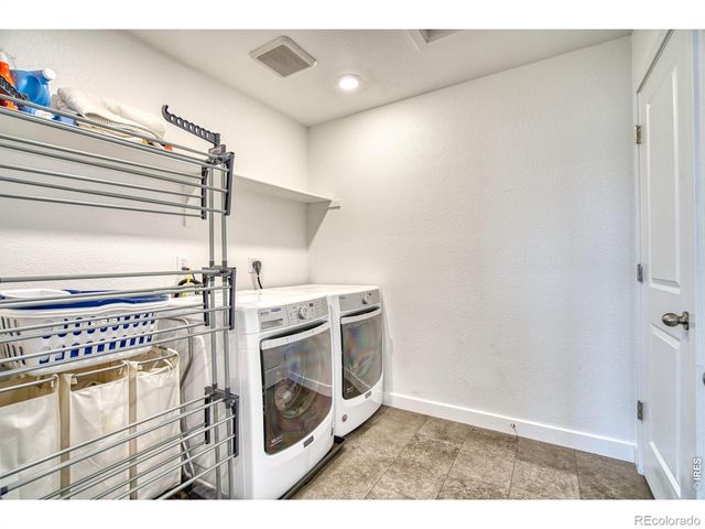 5090 Preserve Place, Firestone, CO 80504