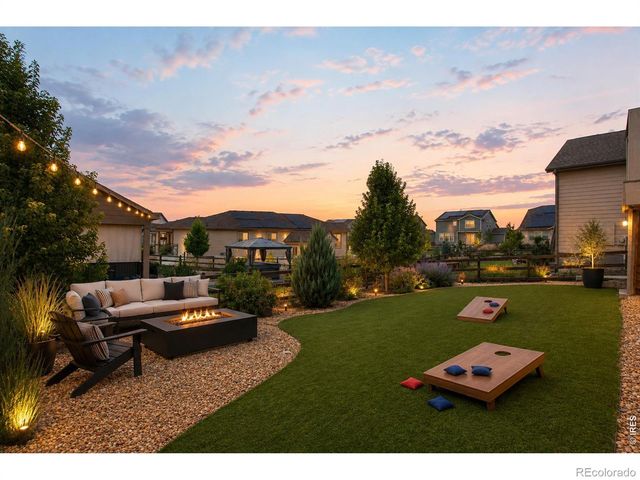 5090 Preserve Place, Firestone, CO 80504