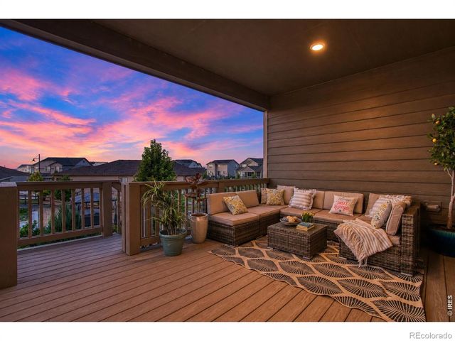 5090 Preserve Place, Firestone, CO 80504