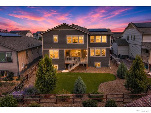 5090 Preserve Place, Firestone, CO 80504