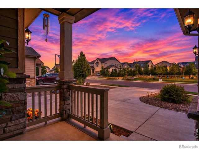 5090 Preserve Place, Firestone, CO 80504