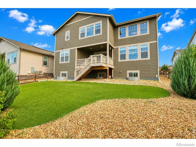 5090 Preserve Place, Firestone, CO 80504